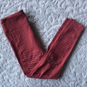 Alo yoga leggings